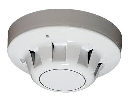 Smoke Detector